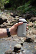 Huski Beer Cooler