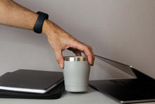 Huski Short Tumbler
