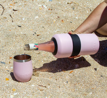 Huski Wine Cooler