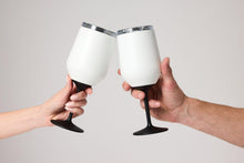 Wine Tumbler 2.0