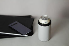Huski Beer Cooler