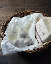 Lavender & Chamomile Dryer Set