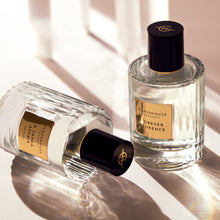 A TAHAA AFFAIR DEVOTION - 100ml EDP BUTTERSCOTCH CARAMEL & JASMINE 100mL Eau de Parfum by Glasshouse Fragrances. Rosies Gifts, Mosgiel, Dunedin for your bath, body and home fragrances.