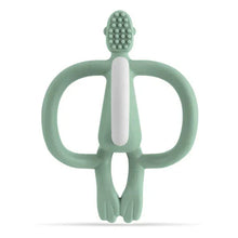 Teether & Gel Applicator