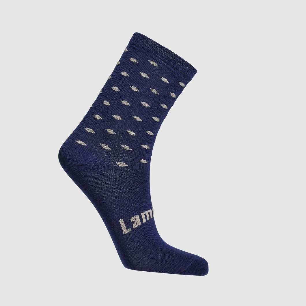 Adult Rio Socks