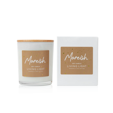 Moreish Soy Candle Large