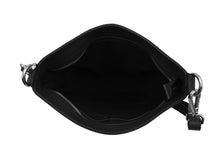 Natalie Leather Sling Bag