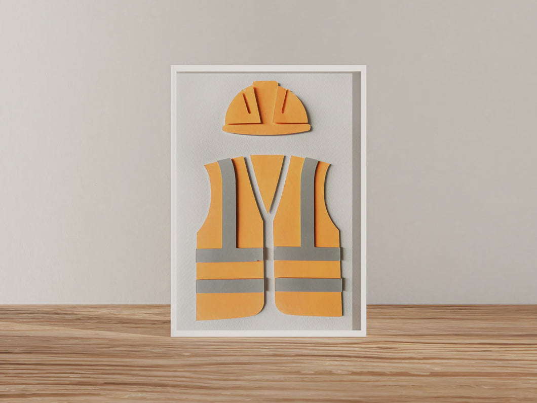 High-Vis (10x13)