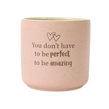 Amazing Positive Pot They are back and better than ever! Inspired by the growing demand for plant-related products, re-imagined cult faves.