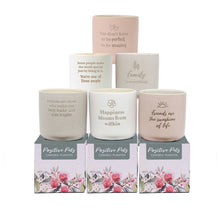 Splosh Positive Pot They are back and better than ever! Inspired by the growing demand for plant-related products re-imagined cult faves.