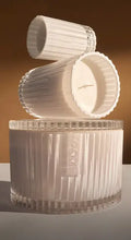 Ecoya Grand Celebration Candle