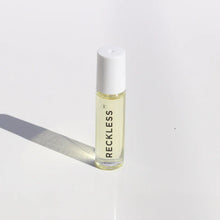 Republic Road | Scent Essentials Fragrance Roller Everyday reminders of just how important you are. Republic Road is born from experiences, stories & journeys. Created by luxury Lifestyle brand designers, The Mint Republic. Rosies Gifts, Mosgiel, Dunedin.