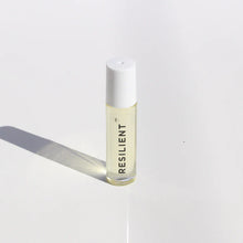 Republic Road | Scent Essentials Fragrance Roller Everyday reminders of just how important you are. Republic Road is born from experiences, stories & journeys. Created by luxury Lifestyle brand designers, The Mint Republic. Rosies Gifts, Mosgiel, Dunedin.