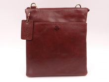 Womens Medium Cross Body Bag