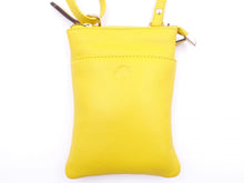 Front Pocket Pouch