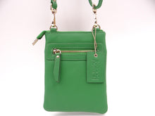 Front Pocket Pouch