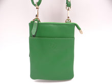 Front Pocket Pouch
