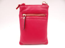 Front Pocket Pouch