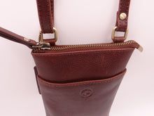 Front Pocket Pouch