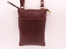 Front Pocket Pouch