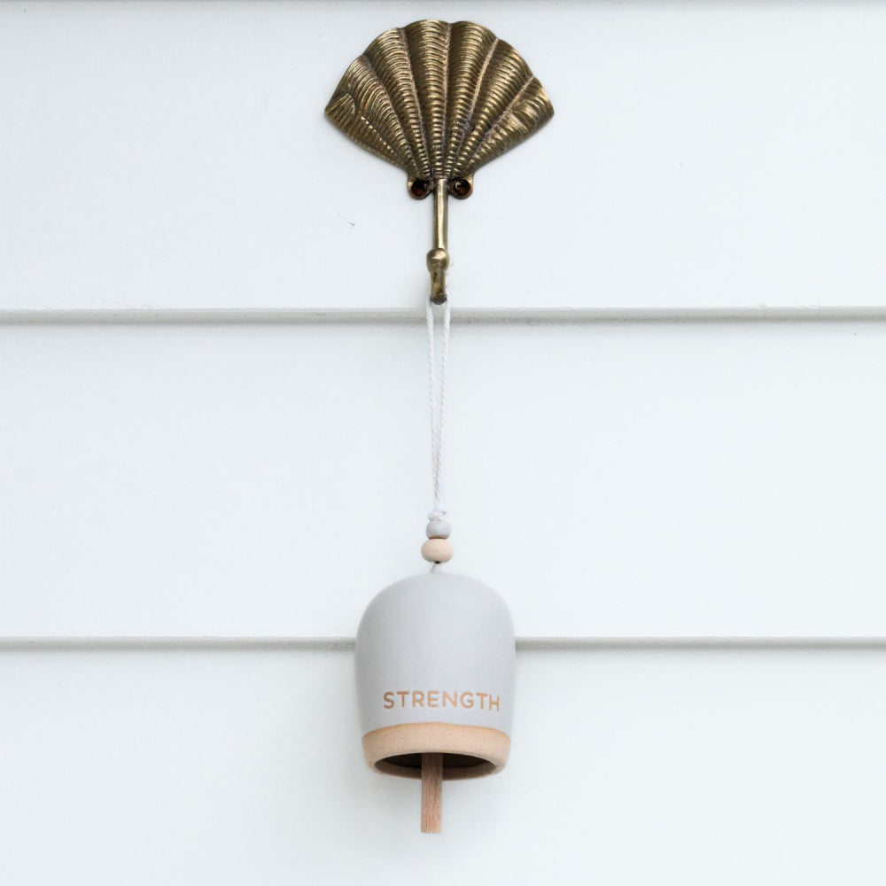 Wind Chime