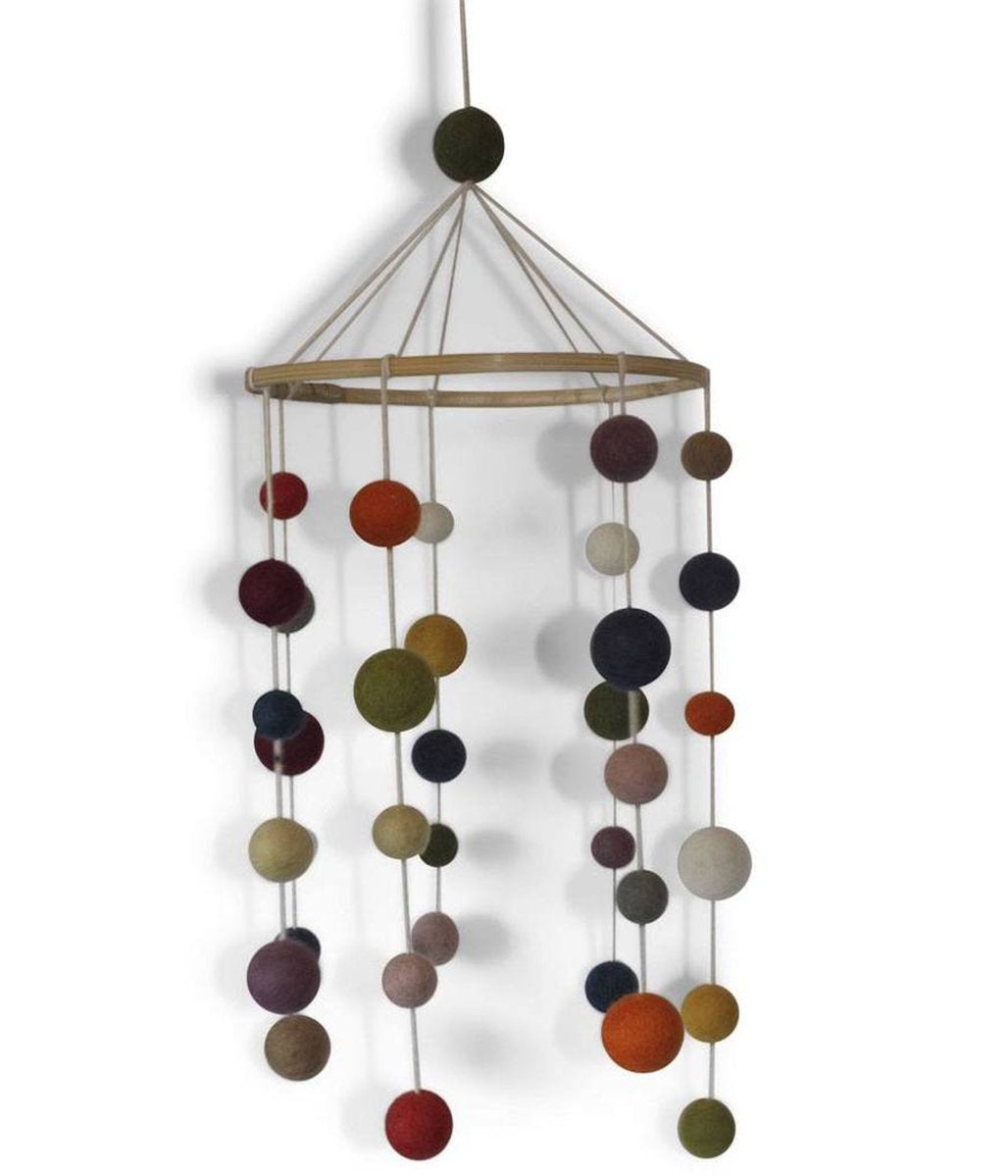 Felt Mobile