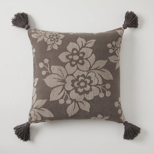 Marigold Cushion