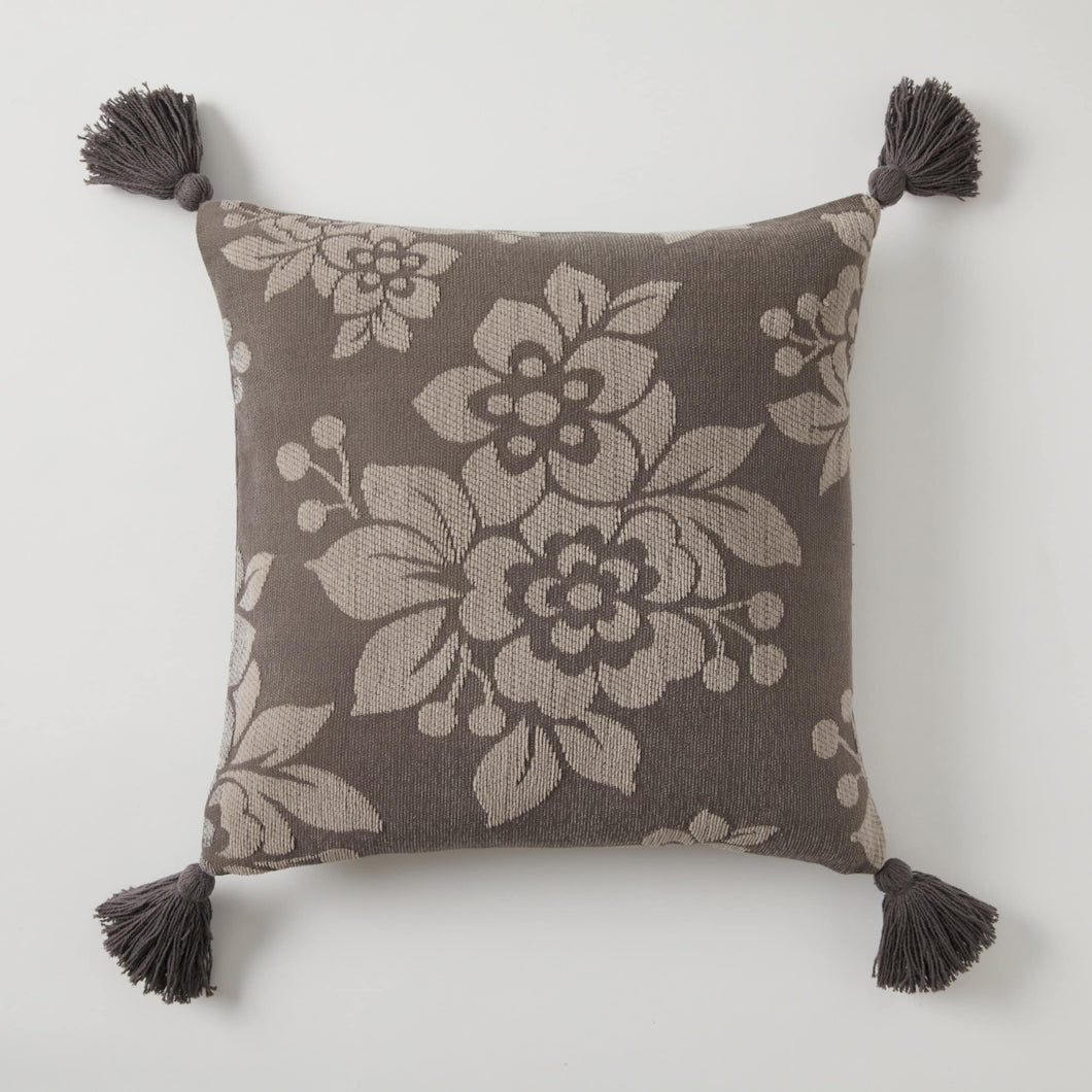Marigold Cushion