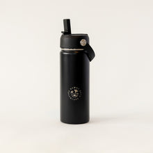 This 530ml Dawny Cooler will keep you hydrated all day long. Reusable Stainless Steel Non-toxic & BPA free drink bottle. New Zealand, NZ Designed, these reusable drink bottles are good for hot or cold. Rosies Gifts & Homeware, Mosgiel, Dunedin.