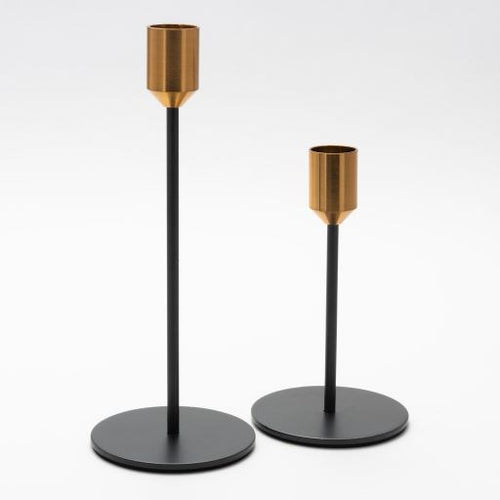 Candlestick
