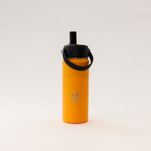 This 530ml Dawny Cooler will keep you hydrated all day long. Reusable Stainless Steel Non-toxic & BPA free drink bottle. New Zealand, NZ Designed, these reusable drink bottles are good for hot or cold. Rosies Gifts & Homeware, Mosgiel, Dunedin.