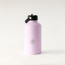 This 1.9L Dawny Cooler will keep you hydrated all day long. Reusable Stainless Steel Non-toxic & BPA free drink bottle. New Zealand, NZ Designed, these reusable drink bottles are good for hot or cold. Rosies Gifts & Homeware, Mosgiel, Dunedin.