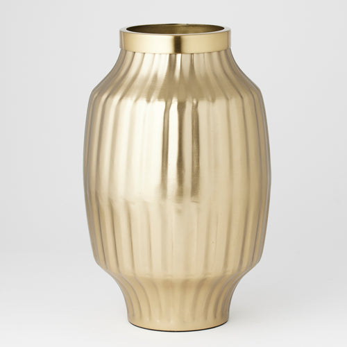 Serafina Vase Lg