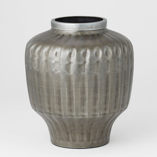 Serafina Vase Sm