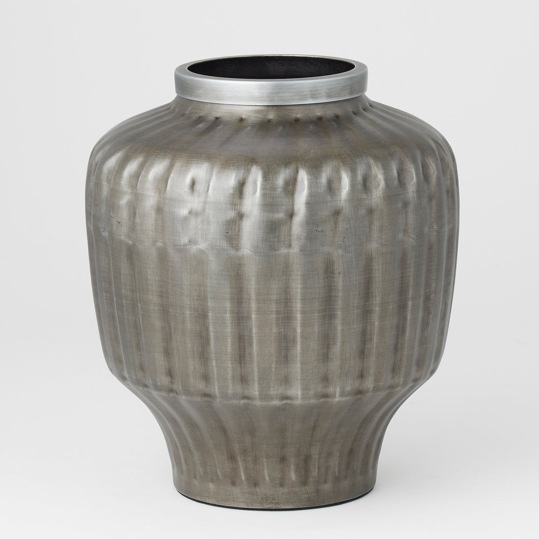 Serafina Vase Sm