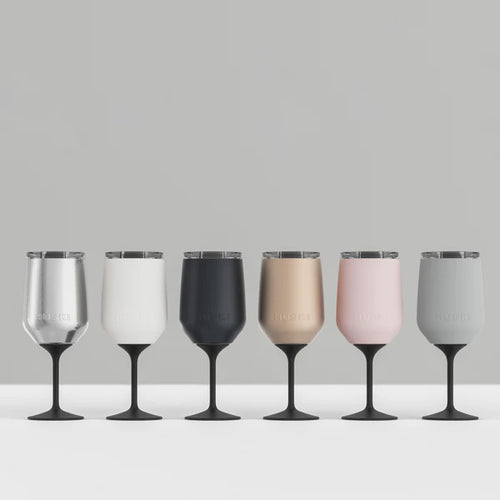 Wine Tumbler 2.0