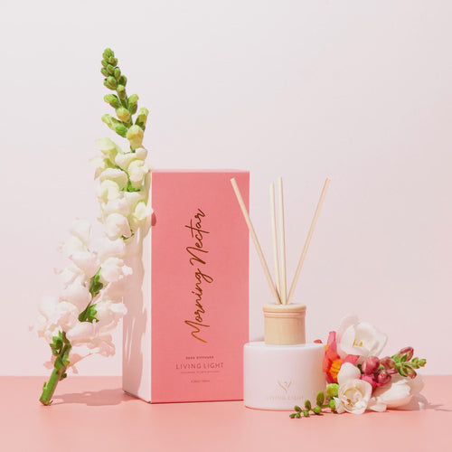 Pohutukawa Diffuser
