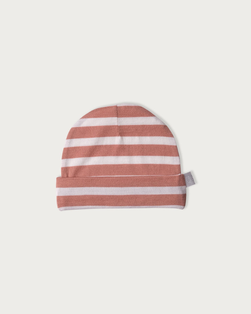 Merino Hat - Rose St
