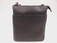 Womens Medium Cross Body Bag