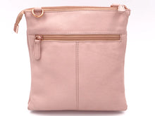 Cross Body Bag