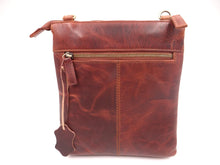 Cross Body Bag