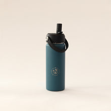 This 530ml Dawny Cooler will keep you hydrated all day long. Reusable Stainless Steel Non-toxic & BPA free drink bottle. New Zealand, NZ Designed, these reusable drink bottles are good for hot or cold. Rosies Gifts & Homeware, Mosgiel, Dunedin.