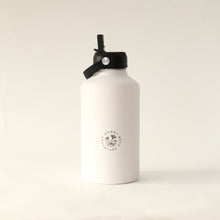 This 1.9L Dawny Cooler will keep you hydrated all day long. Reusable Stainless Steel Non-toxic & BPA free drink bottle. New Zealand, NZ Designed, these reusable drink bottles are good for hot or cold. Rosies Gifts & Homeware, Mosgiel, Dunedin.