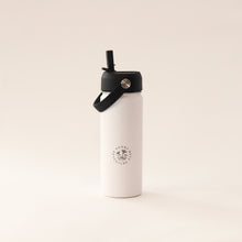 This 530ml Dawny Cooler will keep you hydrated all day long. Reusable Stainless Steel Non-toxic & BPA free drink bottle. New Zealand, NZ Designed, these reusable drink bottles are good for hot or cold. Rosies Gifts & Homeware, Mosgiel, Dunedin.