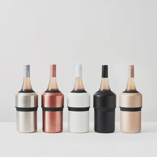 Products Huski Wine CoolerHuski Wine Cooler