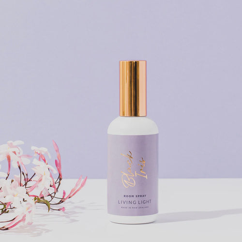 Black Iris Room Spray