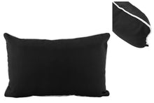 Outdoor Lumbar