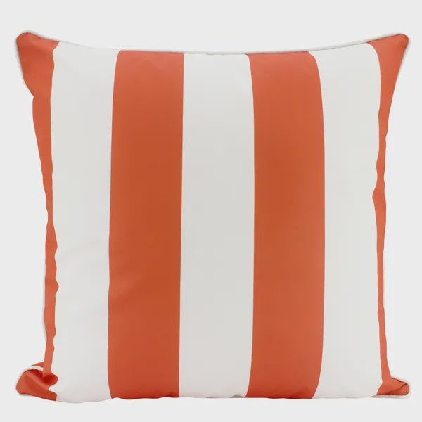 Outdoor Cushion