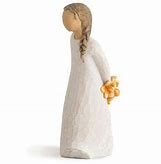 Willow Tree- For You