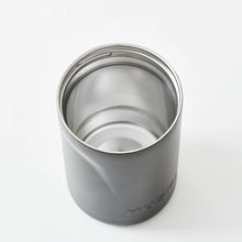 The Huski Beer Cooler a high-performance cooler keeps beer ice-cold. BBQs, out on the boat, a day at the beach or in the comfort of your own home. Keeps your drink up to 10x colder. Built-in detachable 3-in-1 opener. Rosies Gifts & Homeware for father's day, mother's day, birthday, christmas or that special gift.